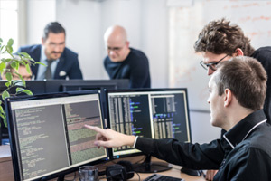 all-risks-being-outline-by-it-security-professionals