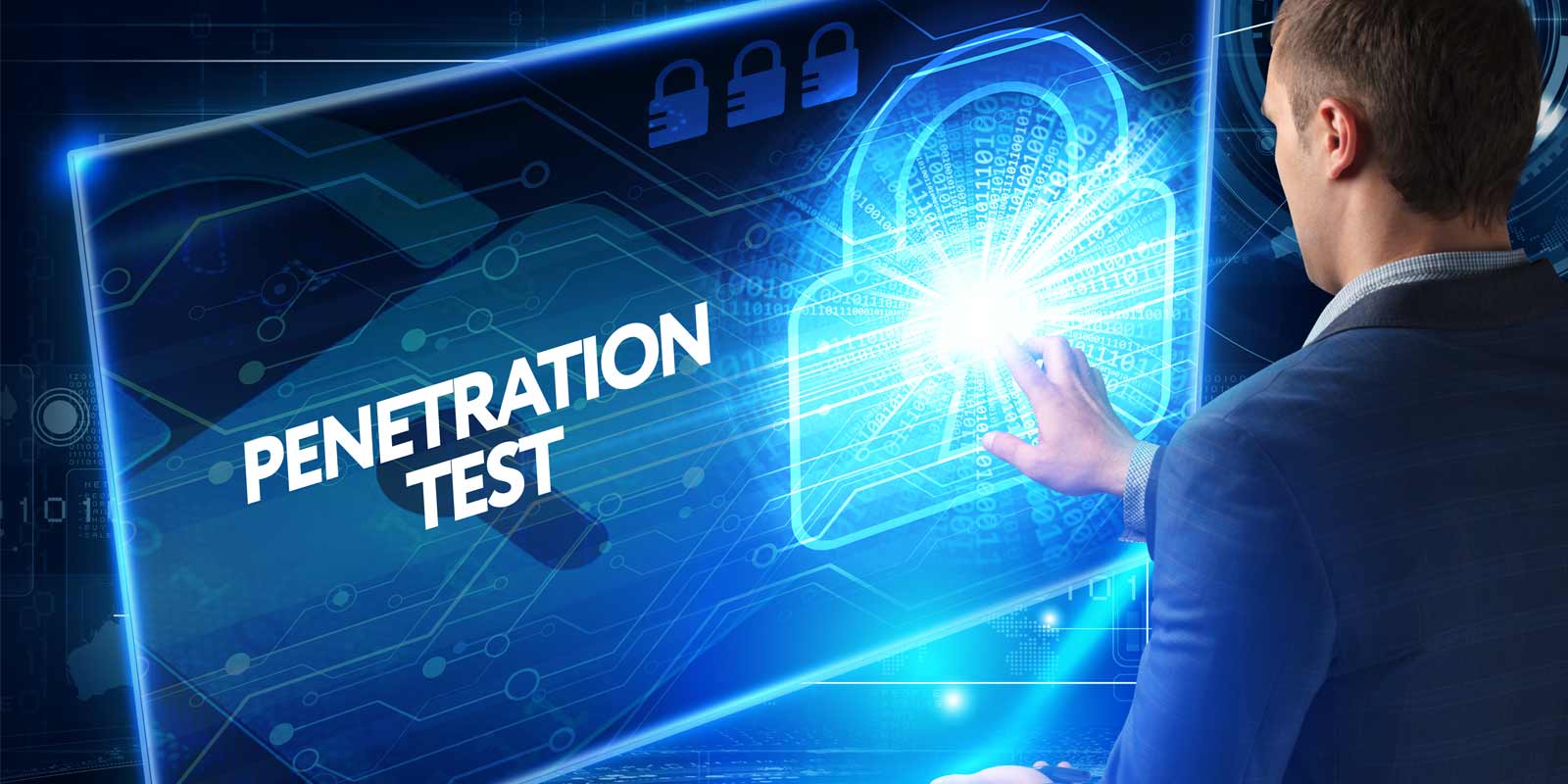 it-professional-penetration-test-finding-vulnerabilites-in-client-software