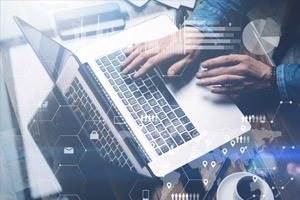 professional-it-workers-finding-security-vulnerabilities-in-client-software