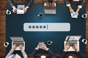 team-of-it-workers-finding-security-vulnerabilities-in-client-software-through-phishing